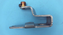 Honda 17930-881-020 Throttle Arm - Used