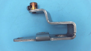 Honda 17930-881-020 Throttle Arm - Used
