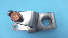 Honda 17930-881-020 Throttle Arm - Used
