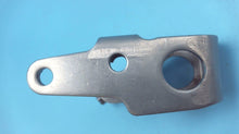 Honda 17930-881-020 Throttle Arm - Used