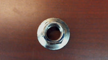 Honda 90201-881-000 Flywheel/Special Nut - Used (14MM)