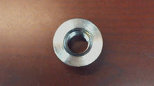 Honda 90201-881-000 Flywheel/Special Nut - Used (14MM)