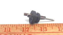 Eska/Sears Gamefisher/Ted Williams 217-586330 96024 Pin Holder 1975 15HP - Used