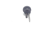 Eska/Sears Gamefisher/Ted Williams 217-586330 96024 Pin Holder 1975 15HP - Used