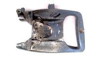 Johnson Evinrude OMC 319915 Steering Bracket - Used
