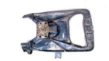 Johnson Evinrude OMC 319915 Steering Bracket - Used