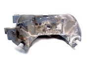 Johnson Evinrude OMC 319915 Steering Bracket - Used