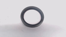 Eska/Sears Gamefisher/Ted Williams 217-586330 510305 Seal 1975 15hp