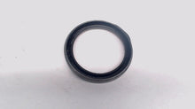 Eska/Sears Gamefisher/Ted Williams 217-586330 510305 Seal 1975 15hp