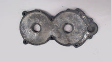 Sears Gamefisher/Ted Williams 217-586261 570618 Cylinder Head Cover 1986 9.9hp