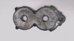 Sears Gamefisher/Ted Williams 217-586261 570618 Cylinder Head Cover 1986 9.9hp