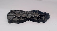 Sears Gamefisher/Ted Williams 217-586261 570618 Cylinder Head Cover 1986 9.9hp