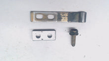 Sears Gamefisher/Ted Williams 217-586330 56054 Spring 76133 Spacer 1975 15hp