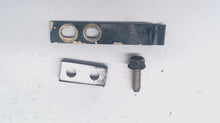 Sears Gamefisher/Ted Williams 217-586330 56054 Spring 76133 Spacer 1975 15hp