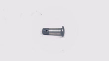 Eska/Sears Gamefisher/Ted Williams 217-586330 26984 Pivot Pin 1975 15HP
