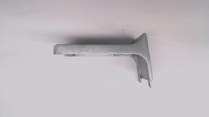 Chrysler Motor Cover/Hood Handle/Emblem 20hp - Used