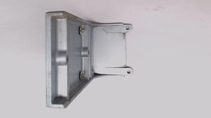 Chrysler Motor Cover/Hood Handle/Emblem 20hp - Used