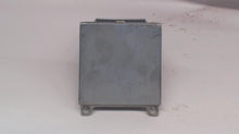 Chrysler Motor Cover/Hood Handle/Emblem 20hp - Used