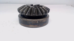 Mercury 20975 Reverse Gear with Ball Bearing For Merc 350 400 450 500 - Used