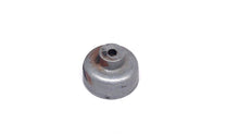 Johnson Evinrude OMC 303369 Upper Mount Spring Retainer - Used