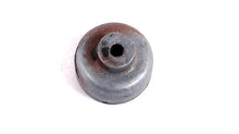 Johnson Evinrude OMC 303369 Upper Mount Spring Retainer - Used