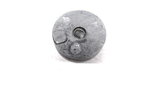 Johnson Evinrude OMC 303369 Upper Mount Spring Retainer - Used