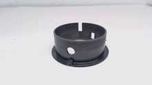 Mercury 74308 Rubber Mount Bushing 1976-1980 1982-1985 3.5-4hp - Used