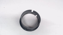 Mercury 74308 Rubber Mount Bushing 1976-1980 1982-1985 3.5-4hp - Used
