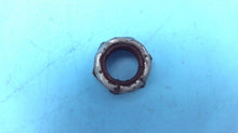 Mercury 20509 Nut 1970-1980 1982-1983 35-200HP - Used (CD5)