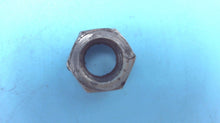 Mercury 20509 Nut 1970-1980 1982-1983 35-200HP - Used (CD5)