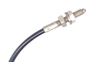 Mercury 92791 Throttle Advance Cable 1980 4HP - Used