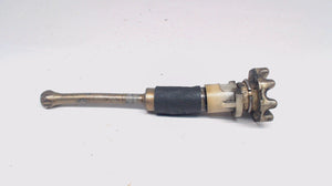 Mercury Universal Joint, Ball Gear & Boot for Merc 39 - Used