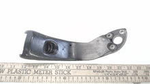 Mercury 47680T Steering Arm Bracket 1980 3.9-4HP