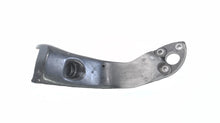 Mercury 47680T Steering Arm Bracket 1980 3.9-4HP
