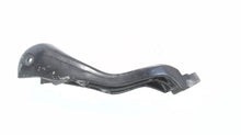 Mercury 47680T Steering Arm Bracket 1980 3.9-4HP