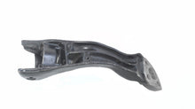 Mercury 47680T Steering Arm Bracket 1980 3.9-4HP