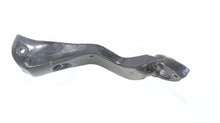Mercury 47680T Steering Arm Bracket 1980 3.9-4HP