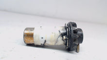 Mercury 39 Throttle Control Socket & Gear - Used