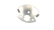 Mercury 77334 CO-Pilot Disc 20203 Disc & Plate