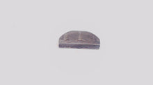 Champion Blue Ribbon 2D-HL Hydrodrive Key 1950-52 4.2hp