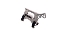 Sears Gamefisher 298-586193 653-10201-201 Tank Mount Holder 1987 3hp