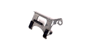Sears Gamefisher 298-586193 653-10201-201 Tank Mount Holder 1987 3hp