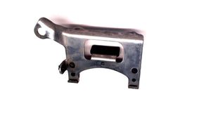 Sears Gamefisher 298-586193 653-10201-201 Tank Mount Holder 1987 3hp