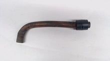 Mercury 34293 Water Tube & 33613 Seal 1972-1985 3.9-9.8hp - Used