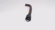 Mercury 34293 Water Tube & 33613 Seal 1972-1985 3.9-9.8hp - Used