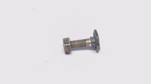 Mercury 29237 Screw 20184 Nut 1970-1975 4-50hp - Used