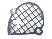Mercury 50056197 Carburetor Filter Screen 1971-1975 50-65HP - Used