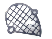 Mercury 50056197 Carburetor Filter Screen 1971-1975 50-65HP - Used