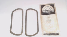 World Parts W10-107 Valve Cover Gasket Kit - Partial Kit - Gaskets Only
