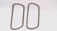 World Parts W10-107 Valve Cover Gasket Kit - Partial Kit - Gaskets Only